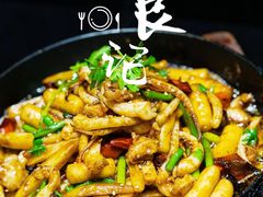 -雅酌园百姓菜馆(颐和路店)
