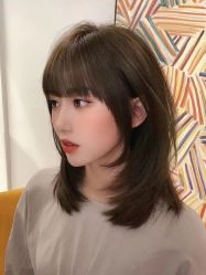 -变画·发型STUDIO