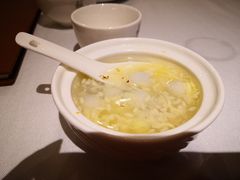 酒酿小圆子-苏浙汇(朝外店)