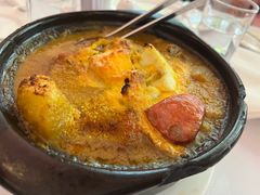 -沙利文餐厅(南湾街店)