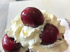 -奈雪的茶(金地广场店)