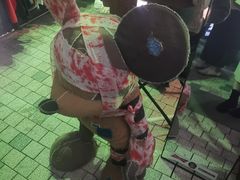 -UK派对KTV(日月广场店)