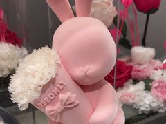 -ROSEONLY诺誓(沈阳万象城店)