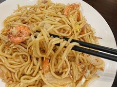 -霞浦三沙经典小吃(沃尔玛店)