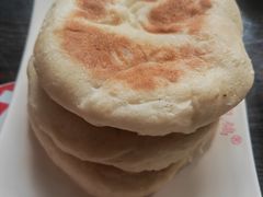 -姜山乳鸽(姜山店)