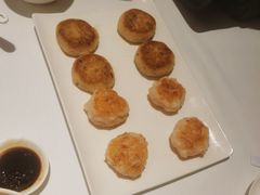-花城苑广府菜(侨鑫店)