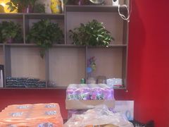 -海底捞火锅(万科广场店)