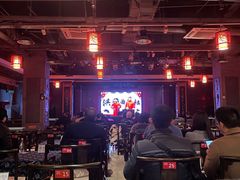 -洪顺曲艺社(石家庄店)