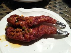 -老广酒楼(樱花店)