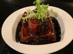 -徐记私厨(半淞园路店)