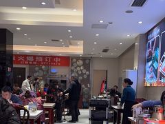 -紫光园(劲松店)