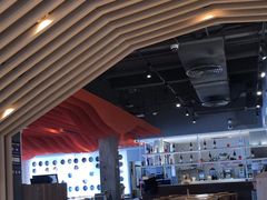 -必胜客(大梅沙8号仓店)