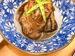 -鮨清日本料理