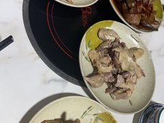 -大田塱鸽庄