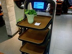 -龙隆昌·鲜品火锅·江湖烤鱼