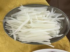 -大戚饭店(泰华路店)