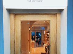 -POO PAN不胖面包