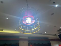 -小天鹅火锅·一线江景洪鼎旗舰店(洪崖洞店)