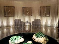 -The Peninsula Spa(香港半岛酒店)