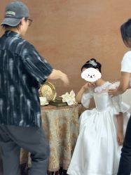 -可优蜜儿童摄影