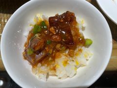 -渝信川菜(西单店)