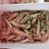 真的是一段时间不吃他家就会想念他家的味道呢