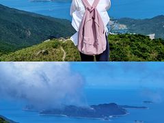 -七娘山