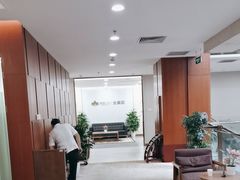 -慈铭体检(北京奥亚分院)