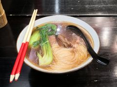 猪脚面线-小明同学(三里屯店)