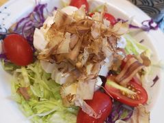 -村上一屋·亚洲菜融合小馆(南楼店)