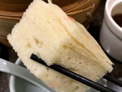 -冶春茶社(星汉大厦店)