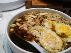 -宴昆山·私房菜(春晖店)