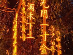 -东部华侨城