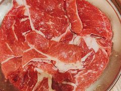 -西塔老太太泥炉烤肉(杭州首店)