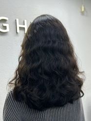 -Sying杉影日式烫染專門店