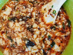 -三镇民生甜食馆(胜利街总店)