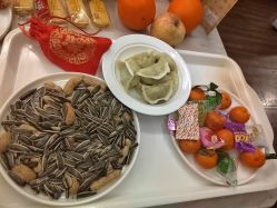 -国际月月生母婴月子中心(旗舰店)