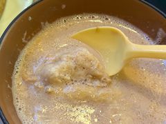 -诺敏塔拉奶茶-布里亚特包子-手把肉(锦都会店)