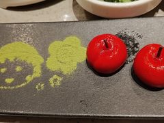 -海底捞火锅(龙岗星河COCO Park店)