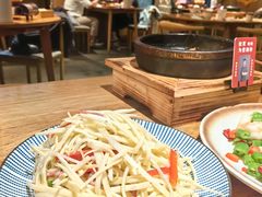 -米店·云南菜(南门店)