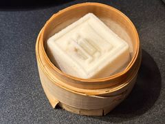 -江南雅厨(李公堤店)