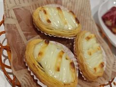 -粤食堂(天津和悦汇店)