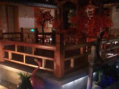 -添赐温泉馆(上南路店)