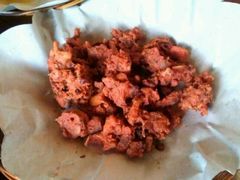 炸豬件-Warung Babi Guling Ibu Oka 3