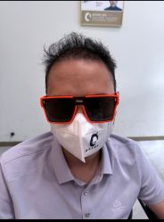 -唐风采假发补发定制