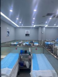 -悟空祛痘·诺奖技术专业店