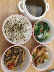 点击看大图 -英泽产后护理中心(南海总店)