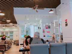 -添运来(茶园奥园广场店)