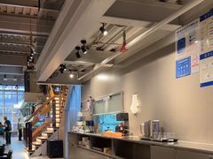 -卡朋厨房(289艺术园区店)