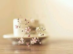 -蓝海国际大饭店·蓝钻自助百汇(兰山店)